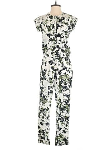 Ranna Gill Jumpsuit (view 1)