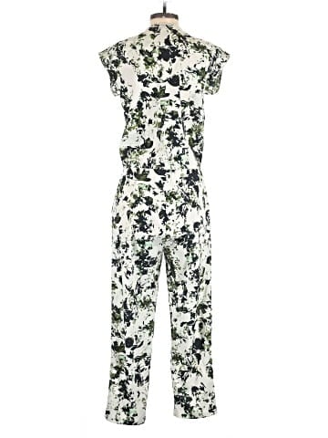 Ranna Gill Jumpsuit (view 2)