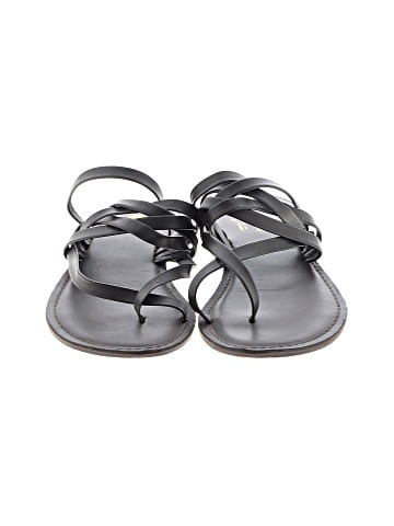 Seychelles Sandals (view 2)