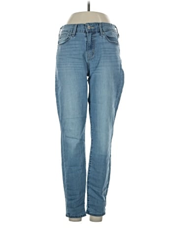 Denizen from Levi's Jeans (view 1)
