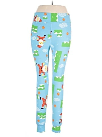 Lularoe Leggings (view 1)