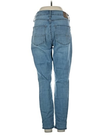 Denizen from Levi's Jeans (view 2)