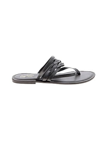 Seychelles Sandals (view 1)