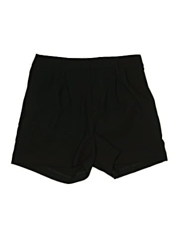 Sonoma Goods for Life Athletic Shorts (view 1)