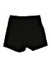 Sonoma Goods for Life Solid Black Athletic Shorts Size L - photo 1