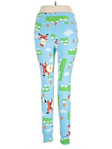 Lularoe Leggings (view 2)