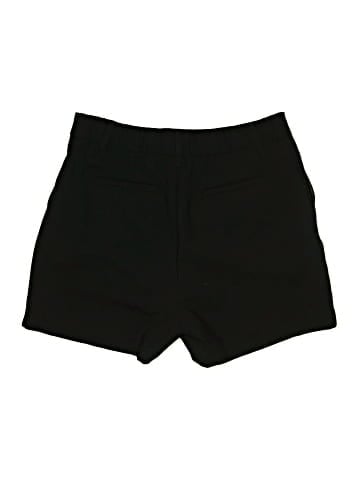 Sonoma Goods for Life Athletic Shorts (view 2)