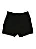 Sonoma Goods for Life Solid Black Athletic Shorts Size L - photo 2