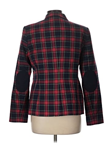 Tommy Hilfiger Blazer (view 2)