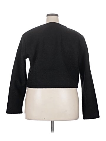 Divided by H&M Cardigan (view 2)