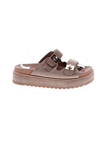 Steve Madden Sandals (view 1)
