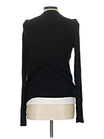 41Hawthorn Cardigan (view 2)
