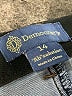 Democracy Solid Blue Jeans Size 14 - photo 7