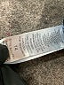 Democracy Solid Blue Jeans Size 14 - photo 8