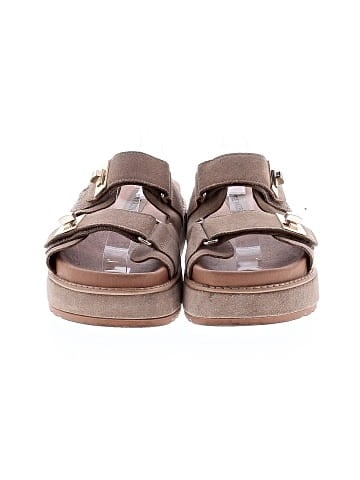 Steve Madden Sandals (view 2)