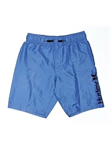Hurley Athletic Shorts (view 1)