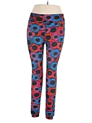 Lularoe Active Pants (view 1)