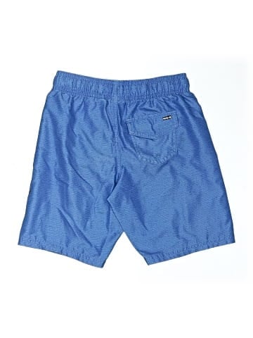 Hurley Athletic Shorts (view 2)