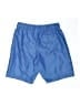 Hurley Solid Blue Athletic Shorts Size S (kids) - photo 2