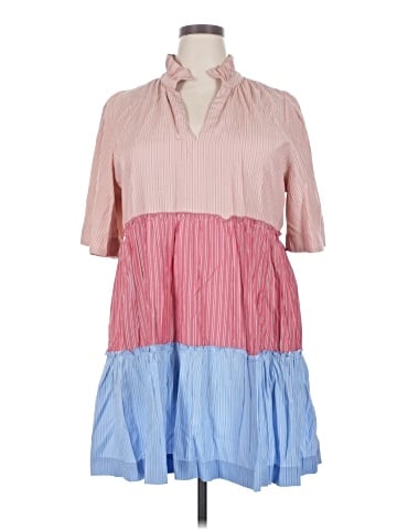 Tuckernuck Casual Dress (view 1)