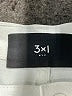 3x1 Gray Jeans Size 27 waist - photo 7