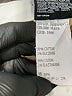 3x1 Gray Jeans Size 27 waist - photo 9
