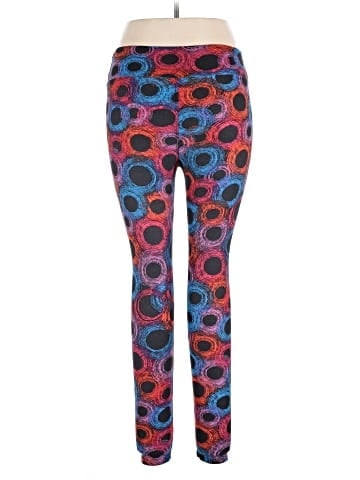 Lularoe Active Pants (view 2)