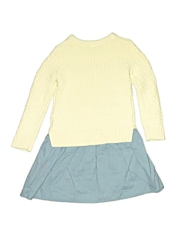 Baby Gap Dress (view 2)