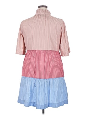 Tuckernuck Casual Dress (view 2)