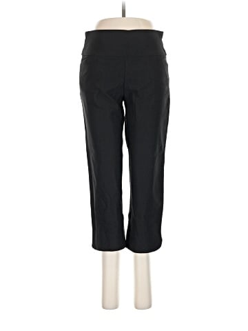 S.C. & Co. Active Pants (view 1)