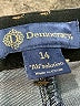 Democracy Blue Jeans Size 14 - photo 7