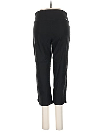S.C. & Co. Active Pants (view 2)