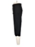 S.C. & Co. Solid Black Active Pants Size 6 - photo 5