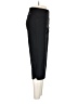 S.C. & Co. Solid Black Active Pants Size 6 - photo 4