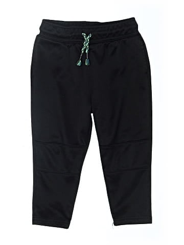 Cat & Jack Active Pants (view 1)