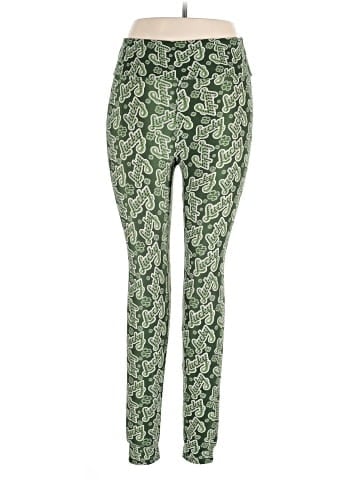 Lularoe Casual Pants (view 1)
