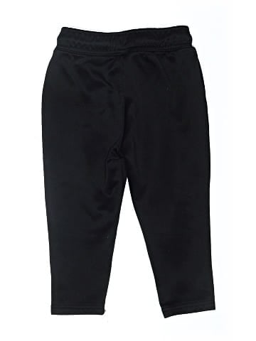 Cat & Jack Active Pants (view 2)