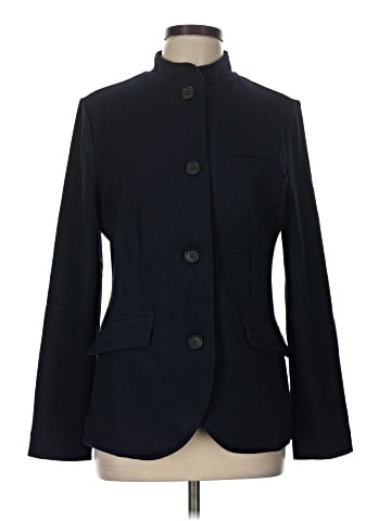 Banana Republic Factory Store Blazer (view 1)