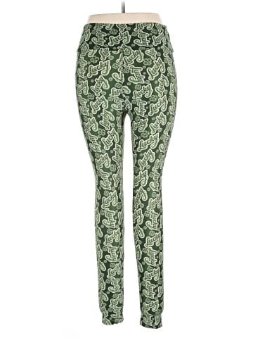 Lularoe Casual Pants (view 2)