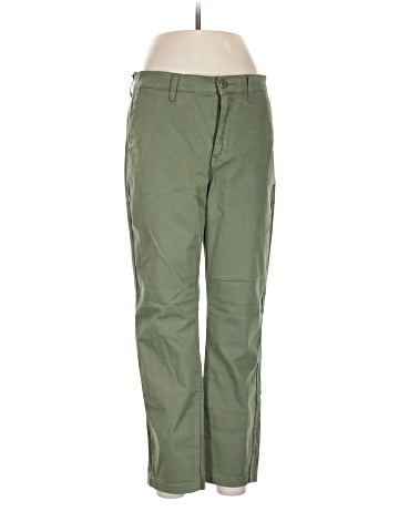 J.Crew Cargo Pants (view 1)
