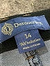 Democracy Blue Jeans Size 14 - photo 7