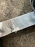Democracy Blue Jeans Size 14 - photo 8