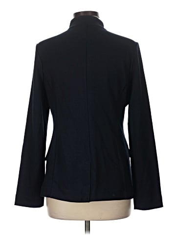 Banana Republic Factory Store Blazer (view 2)