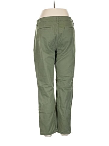 J.Crew Cargo Pants (view 2)