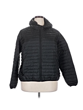 Eddie Bauer Jacket