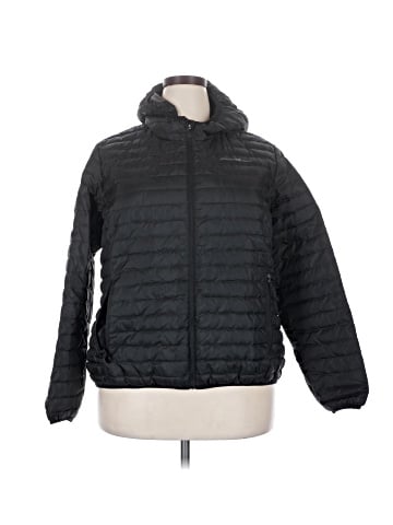 Eddie Bauer Jacket (view 1)