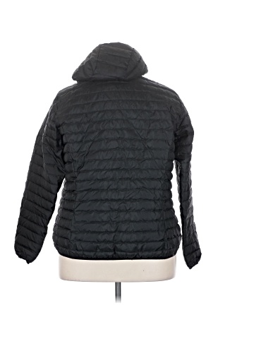 Eddie Bauer Jacket (view 2)
