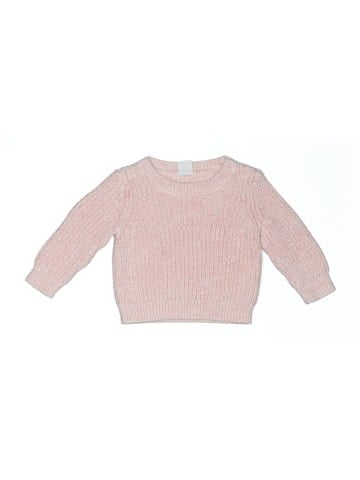 Baby Gap Pullover Sweater (view 1)