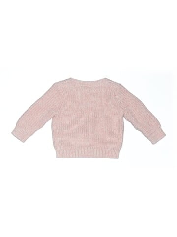 Baby Gap Pullover Sweater (view 2)