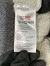 BDG 100% Acrylic Solid White Pullover Sweater Size S - photo 8